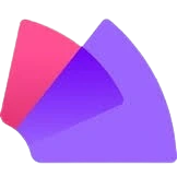 Stripe Radar by Stripe